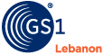 GS1 logo